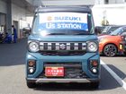 車両画像5