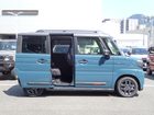 車両画像9
