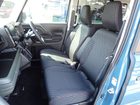車両画像15