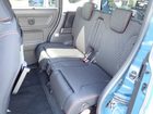 車両画像16