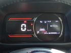 車両画像17