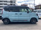 車両画像6