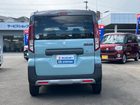 車両画像7