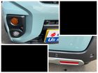 車両画像9