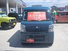 車両画像2