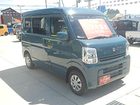 車両画像3