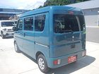 車両画像8