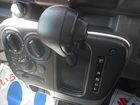 車両画像10