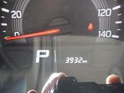 車両画像14