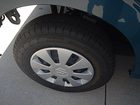 車両画像16