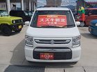 車両画像2