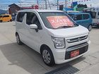 車両画像3