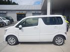 車両画像5