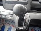車両画像10