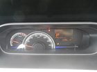 車両画像13