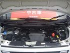 車両画像15