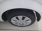 車両画像16