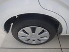 車両画像17