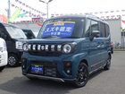 車両画像1