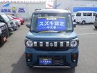 車両画像2