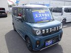 車両画像3