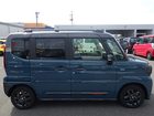 車両画像4