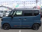 車両画像5
