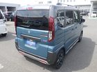 車両画像6