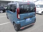 車両画像8