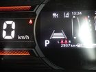 車両画像14
