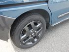 車両画像16