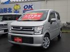 車両画像1