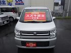 車両画像2