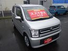 車両画像3