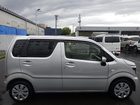 車両画像4
