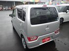 車両画像8