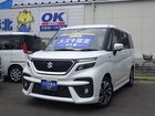 車両画像1
