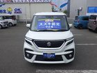 車両画像2