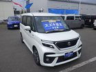 車両画像3