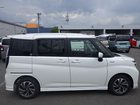 車両画像4