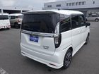 車両画像6