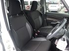車両画像11