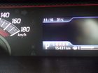車両画像14