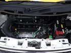 車両画像15