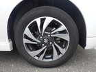 車両画像17