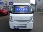 車両画像2