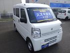 車両画像3