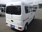 車両画像4