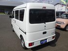 車両画像6