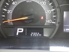 車両画像12